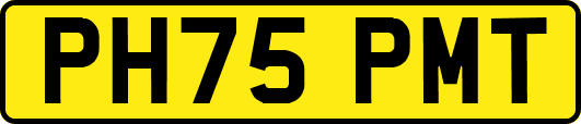 PH75PMT
