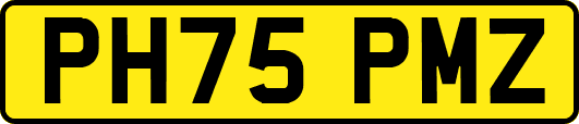 PH75PMZ