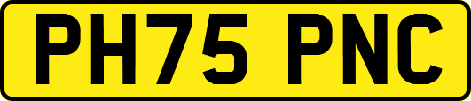 PH75PNC