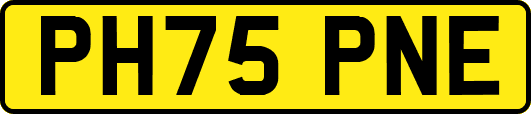 PH75PNE
