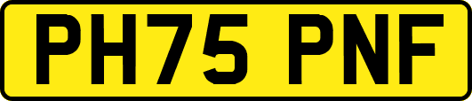 PH75PNF