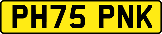 PH75PNK