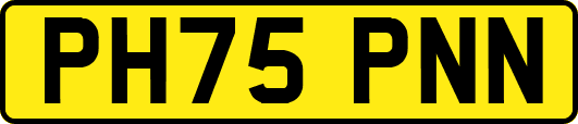 PH75PNN