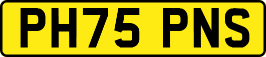 PH75PNS