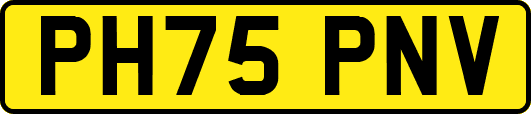 PH75PNV