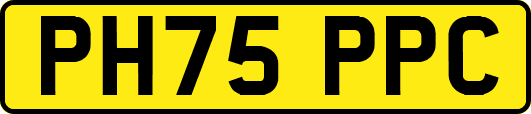 PH75PPC