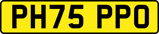 PH75PPO