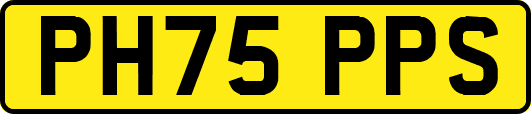 PH75PPS