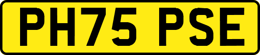 PH75PSE