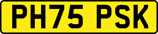 PH75PSK