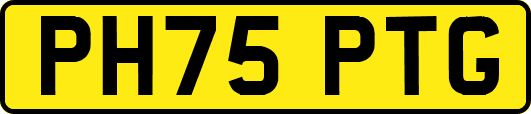 PH75PTG
