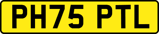 PH75PTL