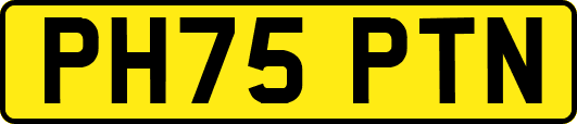 PH75PTN