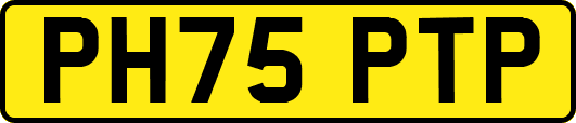PH75PTP