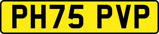 PH75PVP