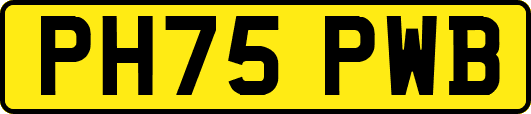 PH75PWB