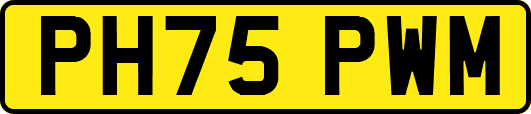PH75PWM