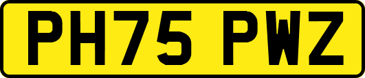 PH75PWZ
