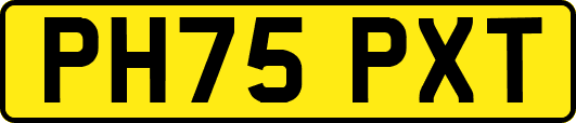 PH75PXT