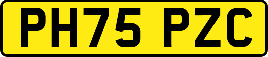 PH75PZC