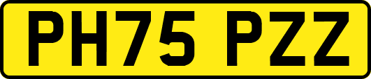 PH75PZZ
