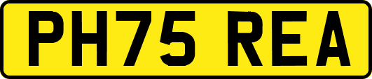 PH75REA