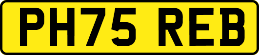 PH75REB