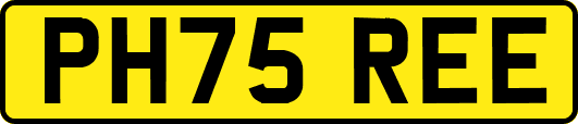PH75REE