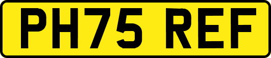 PH75REF