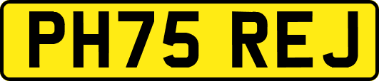 PH75REJ