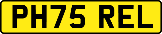 PH75REL