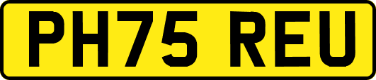 PH75REU