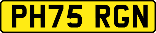 PH75RGN