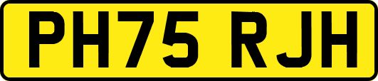 PH75RJH