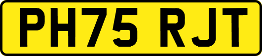 PH75RJT