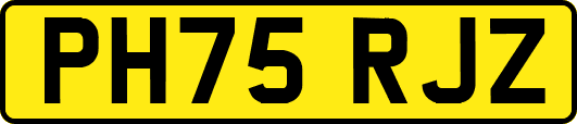PH75RJZ