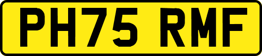 PH75RMF
