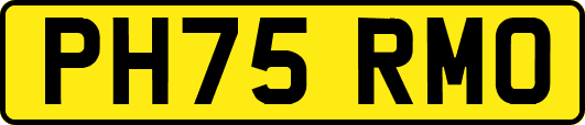 PH75RMO