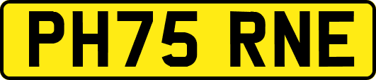 PH75RNE