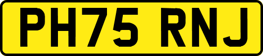 PH75RNJ