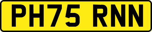 PH75RNN