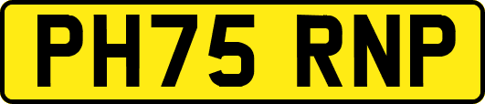 PH75RNP
