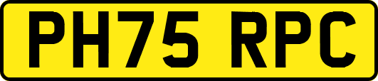 PH75RPC