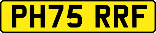 PH75RRF