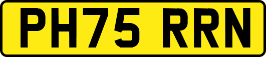 PH75RRN