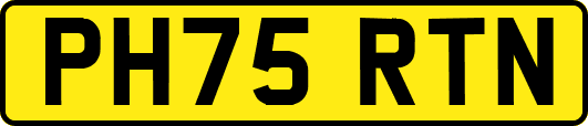 PH75RTN