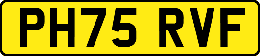 PH75RVF