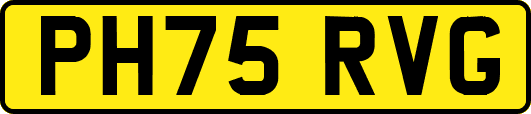 PH75RVG