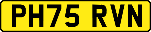 PH75RVN