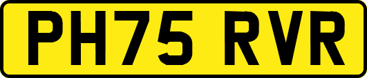 PH75RVR